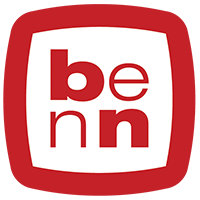 (c) Benn.nl